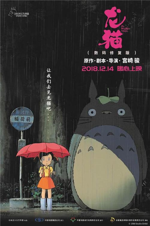 日本长冈造形大学文凭毕业证怎么仿制