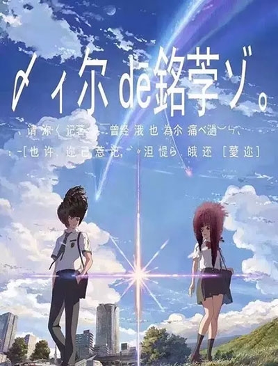 圣博尼费斯大学学院文凭毕业证怎么仿制